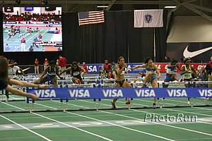 W60HField_USIndoor09_1.Jpg