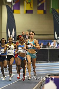WaitsLeads_USIndoor09_1.Jpg