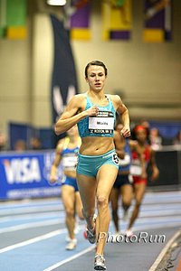 Waits_Katie1_USIndoor09_1.Jpg