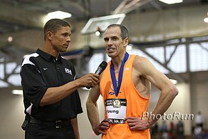 Young_TonyTV_USIndoor09_1.Jpg