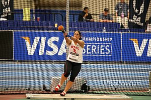 Yush_Kristal_USIndoor09_1.Jpg