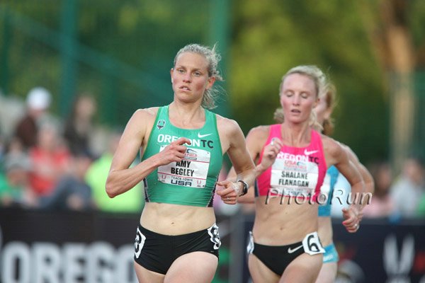 Begley-FlanaganH-USA09.JPG