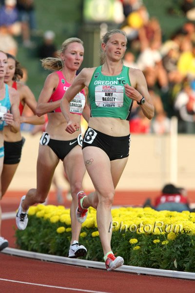BegleyLeads1-USA09.JPG