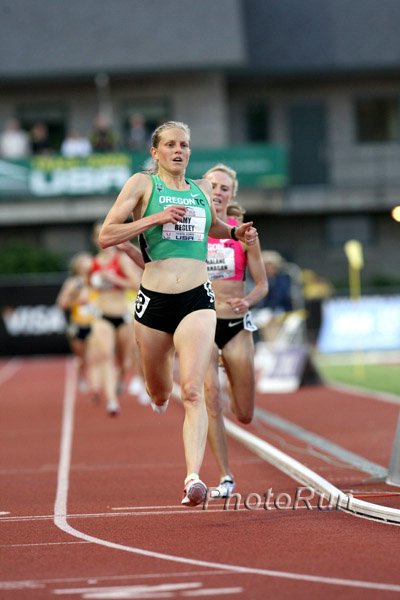 Begley_Amy_US09.Jpg