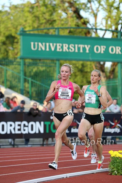 Flanagan-Begley-USA09.JPG