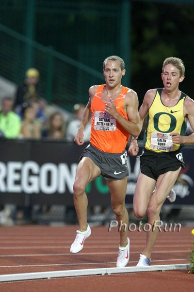 Ritzenhein-Rupp-USA09.JPG