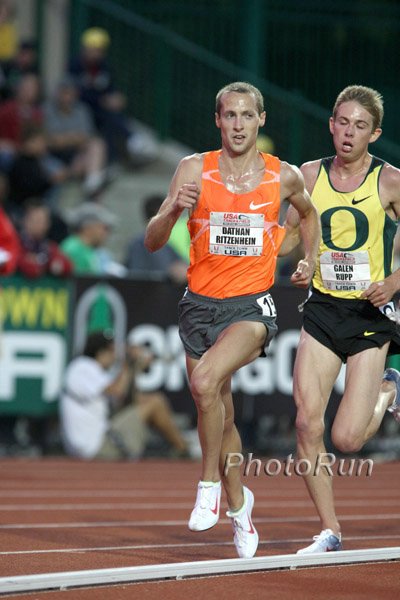 Ritzenhein-Rupp1-USA09.JPG