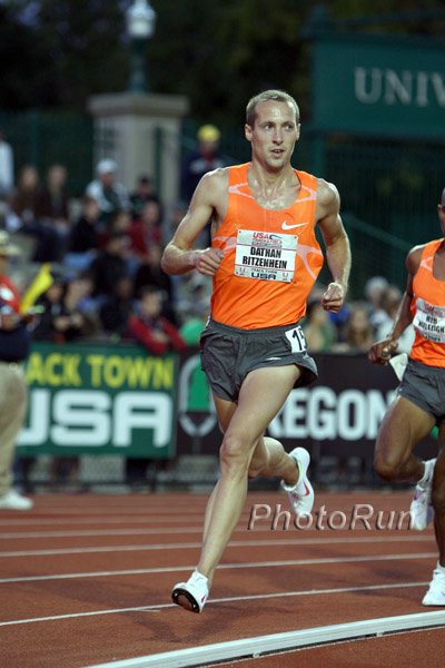 Ritzenhein_Dathan-USA09.JPG