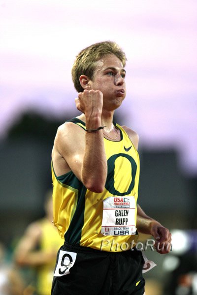Rupp_GalenR_US09.Jpg