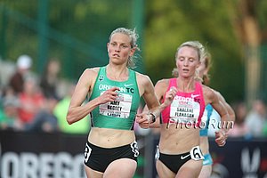 Begley-FlanaganH-USA09.JPG