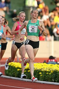 BegleyLeads1-USA09.JPG