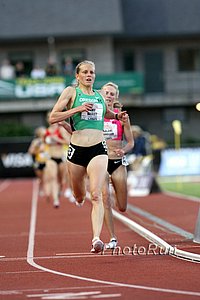 Begley_Amy_US09.Jpg
