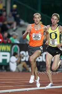 Ritzenhein-Rupp1-USA09.JPG