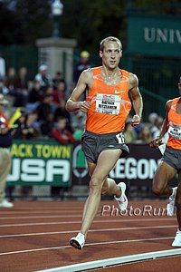 Ritzenhein_Dathan-USA09.JPG