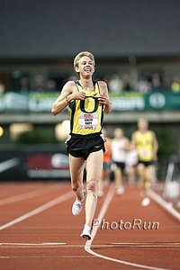 Rupp_Galen_US09.Jpg