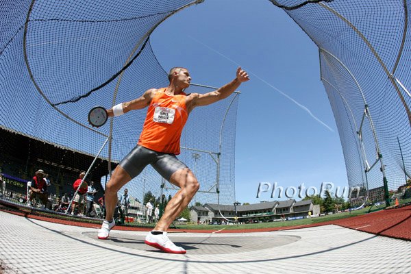 Hardee_TreyDiscus1-USA09.jpg