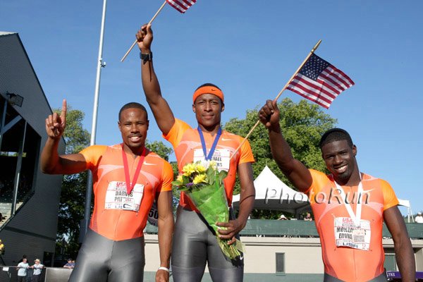 M100Team-USA09.jpg