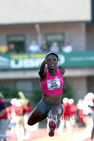 MClain_Erica_US09.jpg