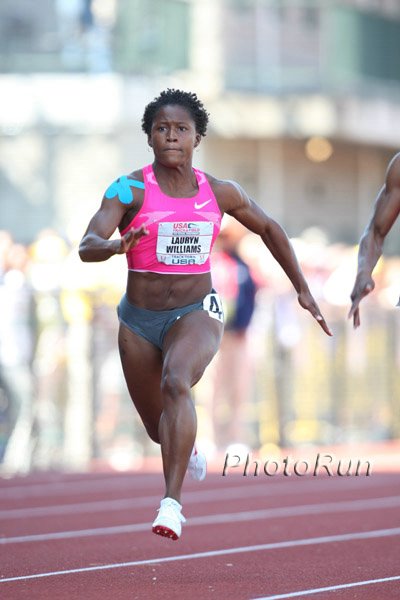 Williams_LaurynSF-USA-Jr09.jpg
