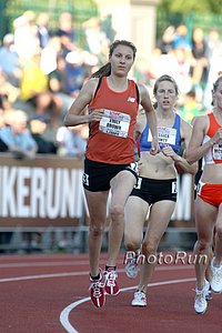 Brown_Emily-USA09.jpg