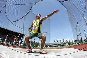 Eaton_AshtonDisc-USA09.jpg