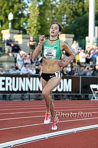 Goucher_Kara-USA09.jpg