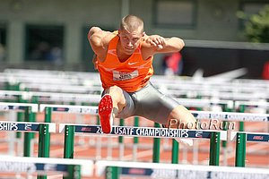 Hardee_TreyHH-USA-Jr09.jpg
