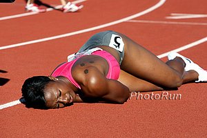 Jeter_CarmelitaPull1-USA09.jpg