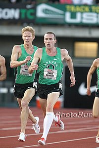 Solinsky-Tegenkamp-USA09.jpg