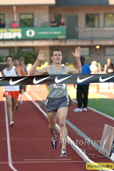 McAdams_JoshuaFV_US09.jpg