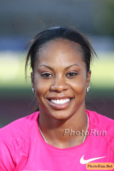 Richards_SanyaHS-USA09.jpg