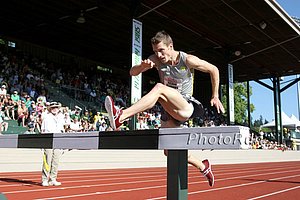 McAdams_Joshua-USA09.jpg