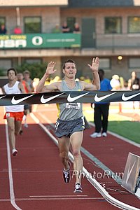 McAdams_JoshuaFV_US09.jpg