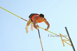 Miles_Derek-USA09.jpg