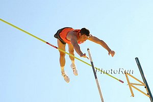 Miles_Derek1-USA09.jpg