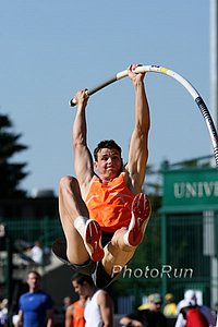Miles_Derek_US09.jpg