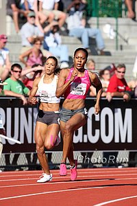 Richards_Sanya-USA09.jpg