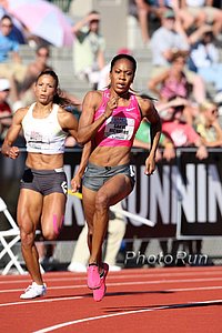 Richards_Sanya1-USA09.jpg