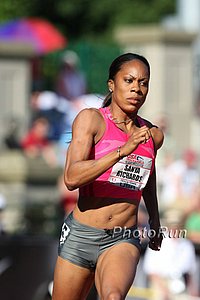 Richards_Sanya1a-USA09.jpg