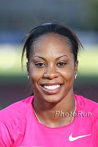 Richards_SanyaHS-USA09.jpg