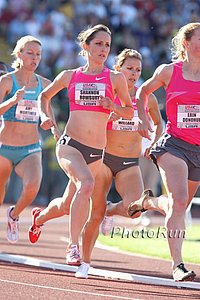 Rowbury_Shannon-USA09.jpg