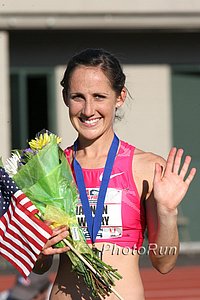 Rowbury_ShannonA_US09.jpg