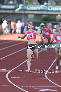Rowbury_ShannonFV1-USA09.jpg