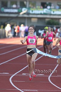 Rowbury_ShannonFV1a-USA09.jpg
