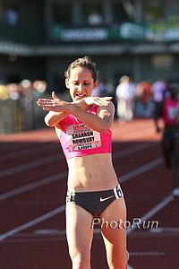 Rowbury_ShannonR_US09.jpg