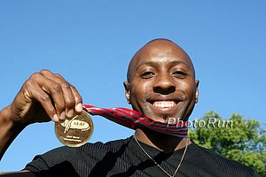 Washington_TyreeM-USA09.jpg