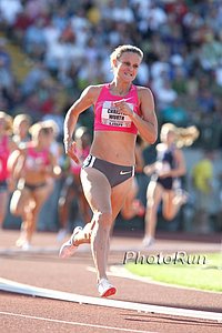 Wurth_Christine-USA09.jpg