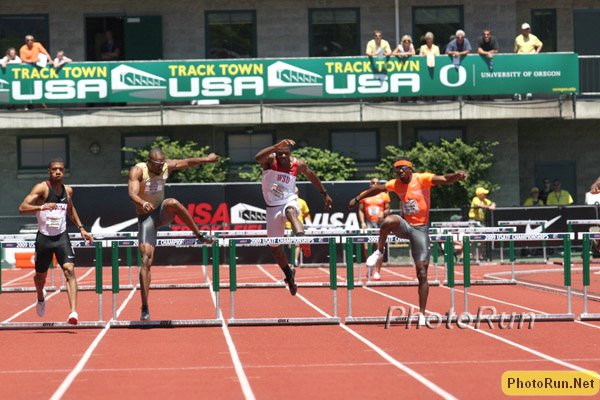 Jackson-Taylor-DutchH1_US09.jpg