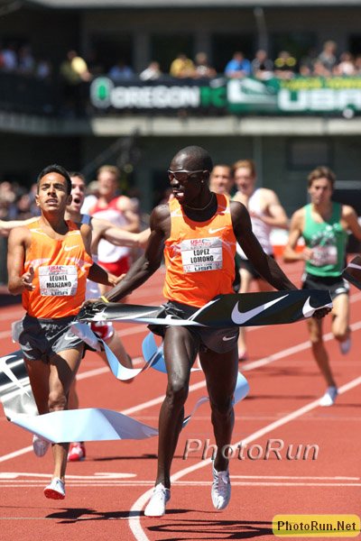 Lomong_LopzFV_US09.jpg