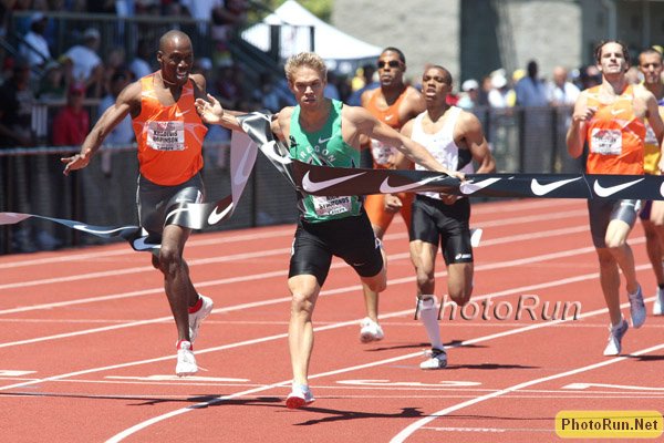 Symmonds-RobinsonFH-USA09.jpg